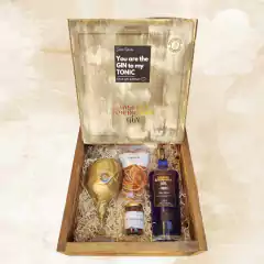 Big Box Angeles & Demonios - comprar online
