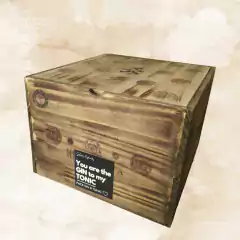 Big Box Ma' hai