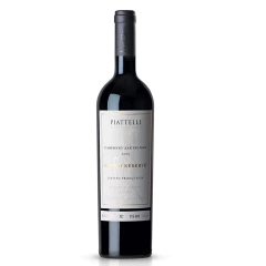 Piattelli Gran Reserva Cabernet sauvignon