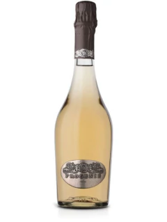 Progenie Nature Rose