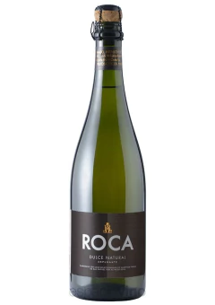 Espumante Roca Dulce