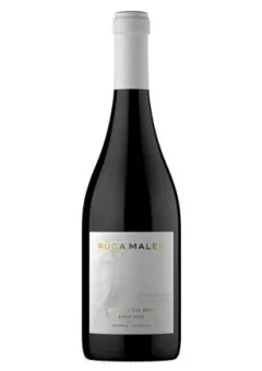 Pinot Noir Ruca Malen