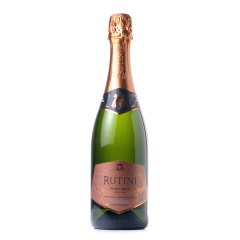 Espumante Rutini Extra Brut