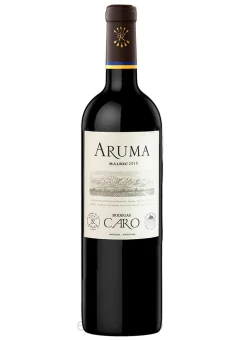 Malbec Aruma