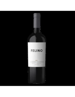 Malbec Felino
