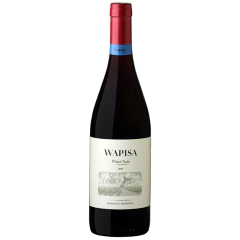 Pinot Noir Wapisa