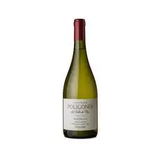 Poligonos Semillon