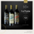 Banner de Le Cave Wine