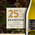 Banner de Le Cave Wine