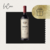 Banner de Le Cave Wine