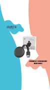 CHROMECAST 3 / HDMI 1080 WIFI GOOGLE