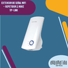 EXTENSOR DE SEÑAL WIFI - REPETIDOR 2.4GHZ TP-LINK TL-WA850RE