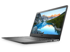 Notebook Dell Inspiron 3501 I3-1115g4 4gb 256ssd + 1tb Hdd