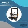 Impresora 3D Trimaker Nebula