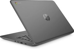 HP Chromebook 14" 4GB RAM en internet