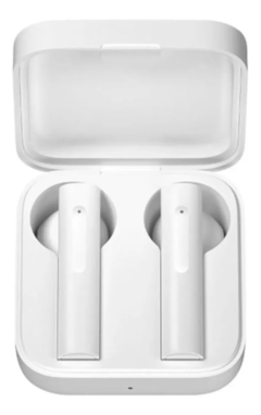 Xiaomi Mi True Wireless 2 Basic en internet