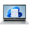 Acer Aspire 3 A317 17.3 Fhd I3 8gb 256gb Ssd