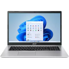 Acer Aspire 3 A317 17.3 Fhd I3 8gb 256gb Ssd