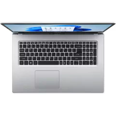 Acer Aspire 3 A317 17.3 Fhd I3 8gb 256gb Ssd - comprar online