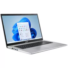 Acer Aspire 3 A317 17.3 Fhd I3 8gb 256gb Ssd en internet