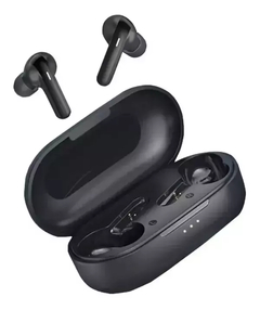 Auriculares Inalámbricos Haylou Gt3 - comprar online