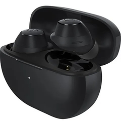 Auricular Inalámbrico Haylou GT1 2022 - comprar online
