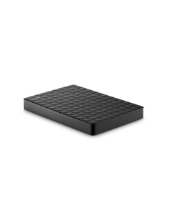 DISCO DURO EXTERNO 1TB SEAGATE - comprar online