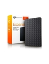DISCO DURO EXTERNO 1TB EXPANSION PORTABLE SEAGATE