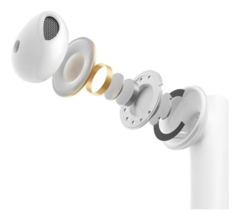 Xiaomi Mi True Wireless 2 Basic - Aguamarina Services