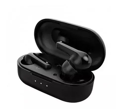 Auriculares Inalámbricos Haylou Gt3