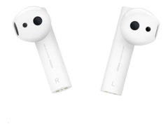 Xiaomi Mi True Wireless 2 Basic - comprar online