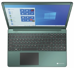 Imagen de Notebook ACER Gateway GWTN156 AMD RyzenTM 5 3450U 256GB SSD 8GB 15.6´´ (1920×1080) WIN10