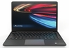 Notebook Acer Gateway GWTN141 Core(TM) i3-1005G1 1.2GHz 128GB SSD 4GB RAM 14.1´ BT WIN10 Webcam FP Reader