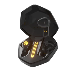 Auriculares Inalámbricos Haylou G3 Gaming