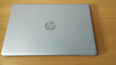 Notebook HP 15-DY2791wm Core i3-1115G4 256 SSD 8 RAM 15.6 en internet