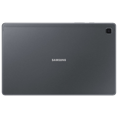 Galaxy Tab A7 (10,4", WiFi) en internet