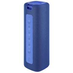 Mi Portable Bluetooth Speaker de Xiaomi