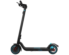 Monopatín Mobox CS 518 - comprar online