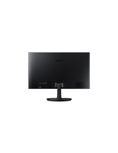 MONITOR 22 LED SAMSUNG - comprar online
