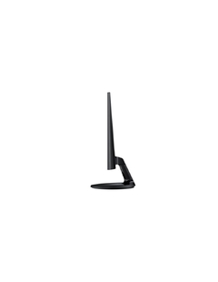 MONITOR 22 LED SAMSUNG en internet