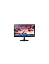 MONITOR 22 LED SAMSUNG