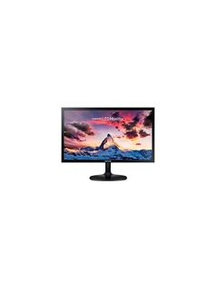 MONITOR 22 LED SAMSUNG
