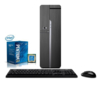 PC CX SLIM INTEL G5420 SSD120 4GB CX - comprar online