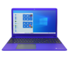Notebook ACER Gateway GWTN156 AMD RyzenTM 5 3450U 256GB SSD 8GB 15.6´´ (1920×1080) WIN10 en internet