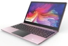 Gateway GWTN141 ULTRA SLIM Core(TM) i5-1135G7 512GB SSD 16GB RAM 14.1´´ (1920×1080) WIN10