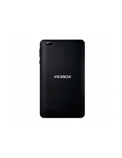 TABLET PCBOX LIVE 7' - comprar online