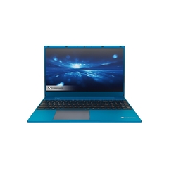 Gateway GWTN71517 Ultra Slim Ryzen™ 7 3700U 512GB SSD 8GB 15.6" (FULLHD) WIN11 - comprar online