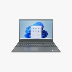 Gateway GWTN71517 Ultra Slim Ryzen™ 7 3700U 512GB SSD 8GB 15.6" (FULLHD) WIN11 - tienda online