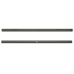 TABLET 10' LENOVO - Aguamarina Services