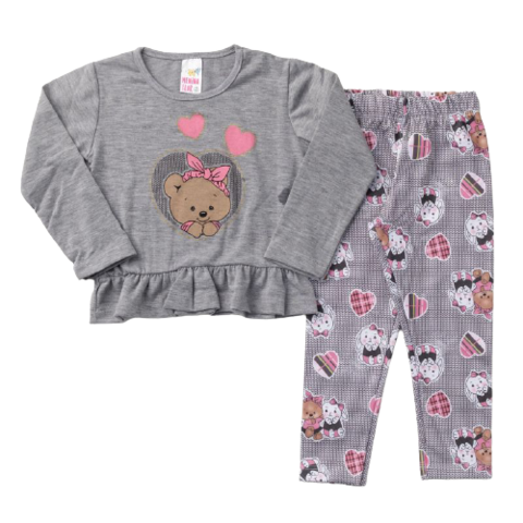 moletom com capuzs target australia